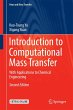 Introduction to Computational Mass... - Bild 1