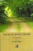 Yolun Üc Büyük Özelligi - Lama, Dalai