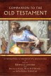Companion to the Old Testament - Bild 1
