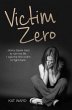 Victim Zero (eBook, ePUB) - Bild 1