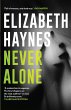 Never Alone (eBook, ePUB) - Bild 1