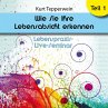 Lebenspraxis-Live-Seminar: Wie Sie Ihre... - Bild 1