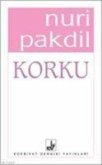 Korku