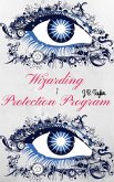 Wizarding Protection Program 2 (Wizarding Protection Program Series) (eBook, ePUB)
