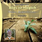 Neues Bewusstsein: Alles ist möglich (Live Seminar) (MP3-Download)