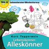 Lebenskenner-Alleskönner: Mit... - Bild 1