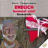 Endlich bewusst sein! Seminar Life -... - Bild 1