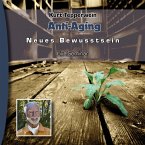 Neues Bewusstsein: Anti-Aging (Live Seminar) (MP3-Download)