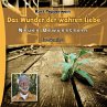 Neues Bewusstsein: Das Wunder Der... - Bild 1