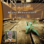 Neues Bewusstsein: Fit fürs Leben (Live Seminar) (MP3-Download)