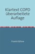 Klartext COPD - Bild 1