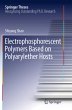 Electrophosphorescent Polymers Based on... - Bild 1