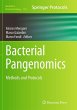 Bacterial Pangenomics - Bild 1