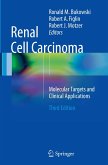 Renal Cell Carcinoma