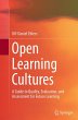 Open Learning Cultures - Bild 1