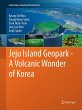 Jeju Island Geopark - A Volcanic Wonder... - Bild 1