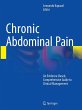 Chronic Abdominal Pain - Bild 1