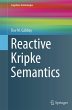 Reactive Kripke Semantics - Bild 1