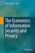 The Economics of Information Security... - Bild 1