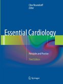 Essential Cardiology