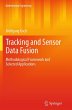 Tracking and Sensor Data Fusion - Bild 1