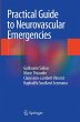 Practical Guide to Neurovascular... - Bild 1