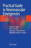 Practical Guide to Neurovascular Emergencies Practical Guide to Neurovascular Emergencies