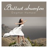Ballast abwerfen (MP3-Download)