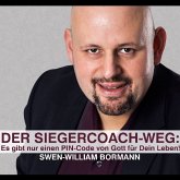 Der Siegercoach-Weg