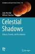 Celestial Shadows - Bild 1