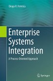 Enterprise Systems Integration Enterprise Systems Integration