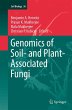 Genomics of Soil- and Plant-Associated... - Bild 1