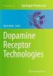 Dopamine Receptor Technologies - Bild 1