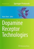 Dopamine Receptor Technologies