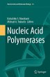 Nucleic Acid Polymerases - Bild 1