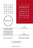1000 der besten 70000 Gedichte, Gebote, Sprüche, Zitate von Aachen bis Zytotoxizität 1000 der besten 70000 Gedichte, Gebote, Sprüche, Zitate von Aachen bis Zytotoxizität