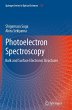 Photoelectron Spectroscopy - Bild 1