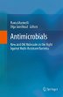 Antimicrobials - Bild 1