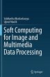 Soft Computing for Image and Multimedia... - Bild 1