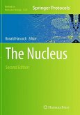 The Nucleus