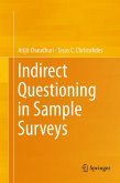 Indirect Questioning in Sample Surveys