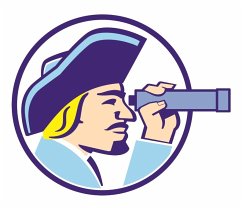 Cover Nelson Mini-Bücher: Prinzessin Emmy 1-4 (Einzel/WWS)