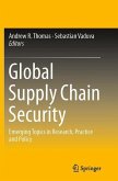 Global Supply Chain Security