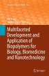 Multifaceted Development and... - Bild 1