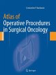 Atlas of Operative Procedures in... - Bild 1