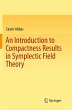 An Introduction to Compactness Results... - Bild 1