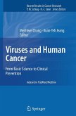 Viruses and Human Cancer