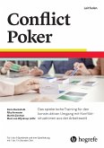 Conflict Poker (Spiel)