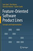 Feature-Oriented Software Product Lines