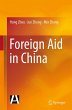 Foreign Aid in China - Bild 1